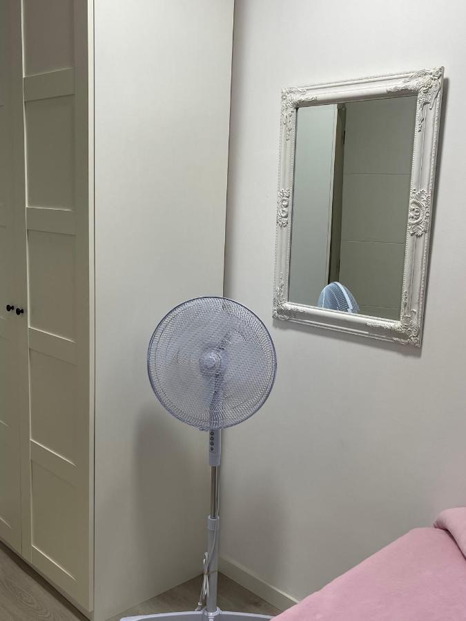 Dream Recova Apartment Санта Крус де Тенерифе Екстериор снимка