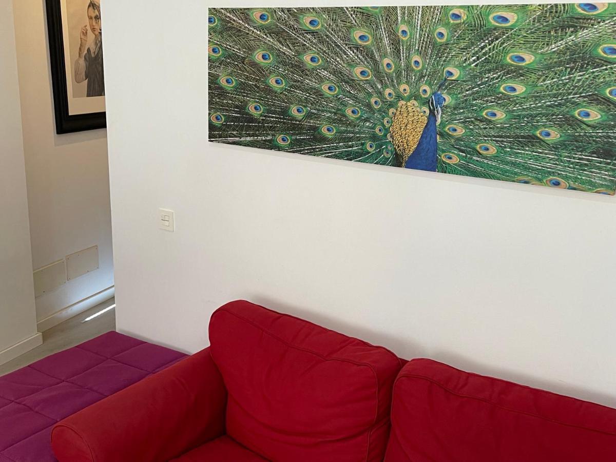 Dream Recova Apartment Санта Крус де Тенерифе Екстериор снимка