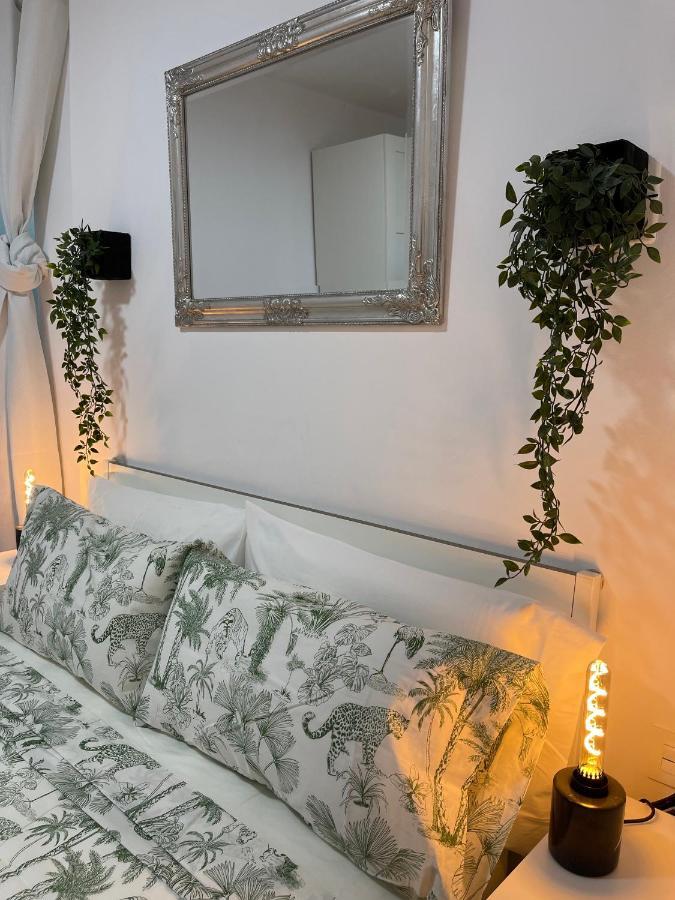 Dream Recova Apartment Санта Крус де Тенерифе Екстериор снимка