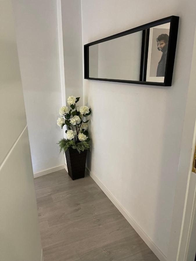 Dream Recova Apartment Санта Крус де Тенерифе Екстериор снимка